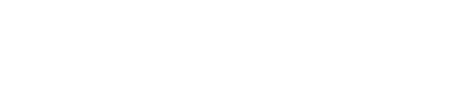 Mimecast-85px